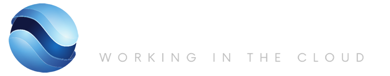 Sigo Sistemas